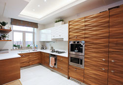 dashahouse_small_14