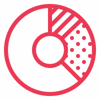 doughnut-chart_Red.gif