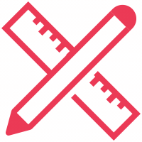 design_Red.gif