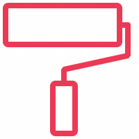 paint-roller_Red.gif