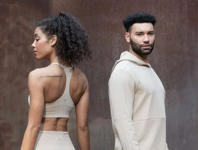 Active-Apparel-Group.jpg.webp