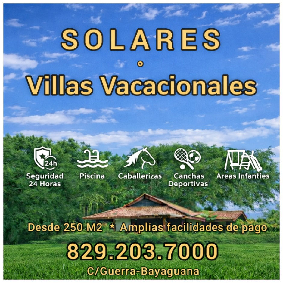 Arte LDR ventas 2026.jpg