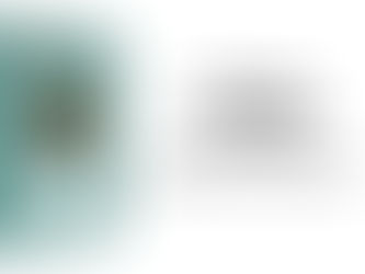 capa do livro Tempos Líquidos, de Zygmunt Bauman