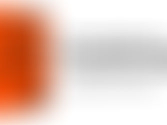 capa do livro A sociedade da transparência, de Byiung-Chul Han