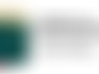 capa do post review sobre o livro Dialética do Esclarecimento