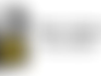 Capa do livro Magia e Técnica, Arte e Política, de Walter Benjamim