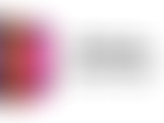 imagem com o box da série de livros História da sexualidade, Michel Foucault