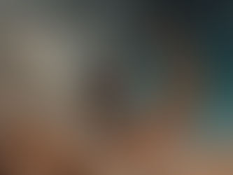 cronos, deus mitológico grego, criando o mundo