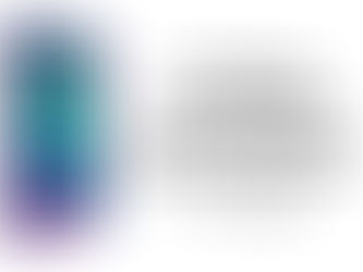 capa do livro O mundo assombrado pelos demônios, de Carl Sagan