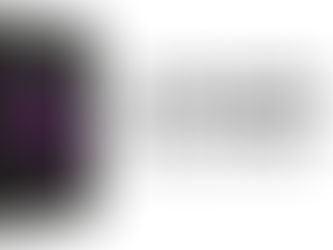 A Sociedade do Cansaço