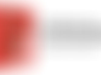 capa do livro O Mal-Estar da Pós Modernidade