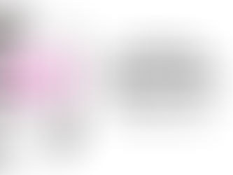 capa do livro Confissões de um jovem romancista, de Umberto Eco