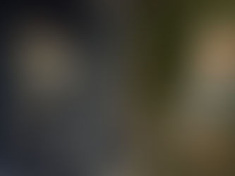 imagem da pintura Saturno Devorando a un hijo, de Francisco de Goya