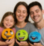 Shperemoji-MadeForEveryone (2)_edited.jpg
