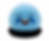Screenshot 2025-04-26 at 07.34.50.png