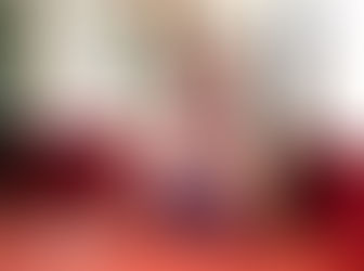 【Member's Interview 第7回】運動が苦手な人も練習すればできますよ