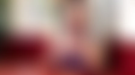 【Member's Interview 第7回】運動が苦手な人も練習すればできますよ