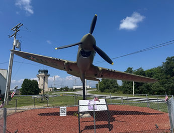 P40 guns 3.JPG