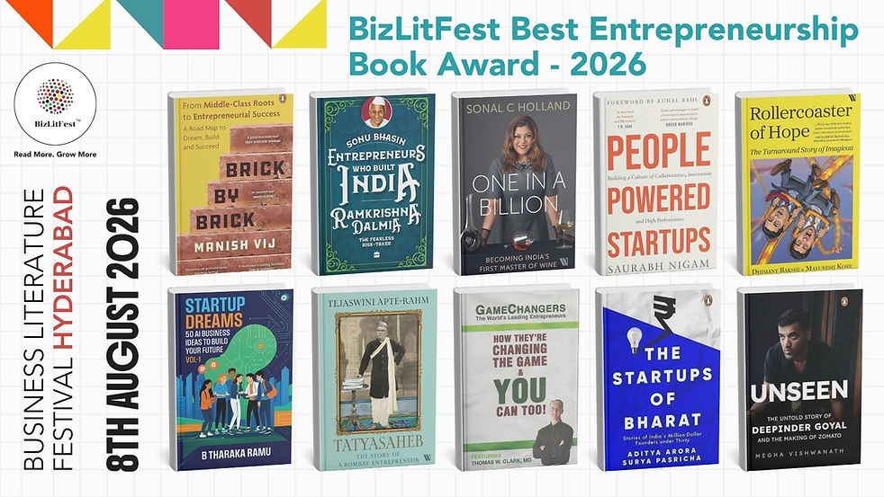 Bizlitfest Hybd 2nd edition Longlist-Shortlist.jpg