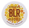 bengaluru habba.png