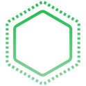 Group 38.png
