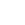 hugeicons_instagram