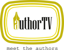 Authortv Visiting Card Final.png