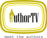 Authortv