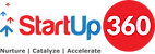 Startup 360-logo