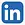 linkedin.webp