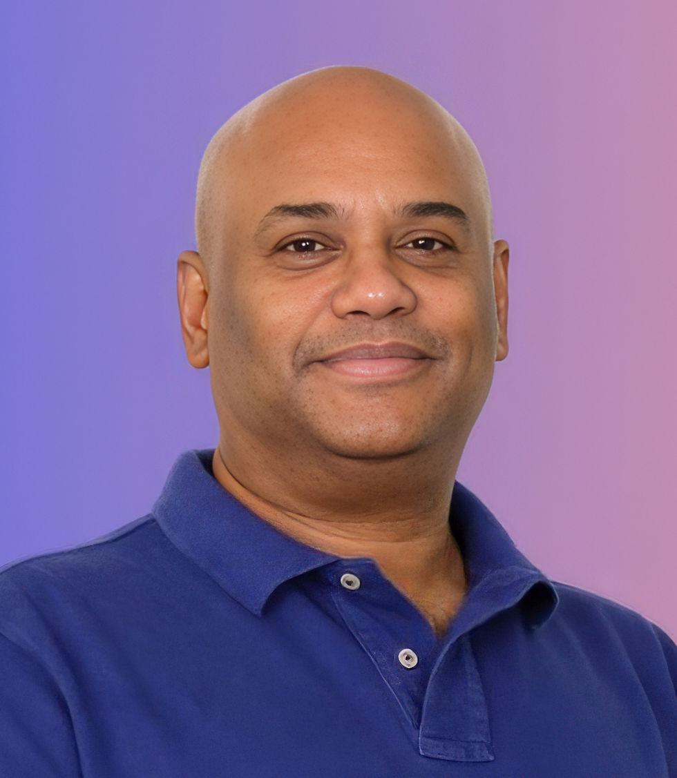 Srinivas Kollipara