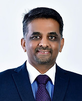 Lokesh Venkataswamy resized.jpg