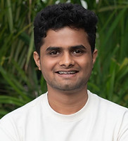 Kartik Shukla.jpeg