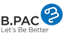 BPAC.png