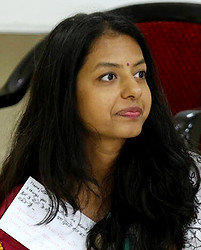 Iraa Swasti resized.jpg