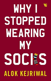 why-i-stopped-wearing-socks-original-ima