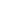 hugeicons_youtube