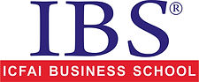 IBS Logo with R mark.jpg