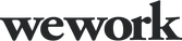 WeWork Logo_black_transparent-.png
