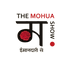 Logo -PNG.png