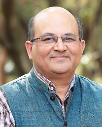 rishikesha resized.jpg