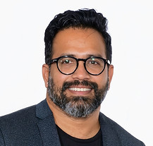 Sunil Sathyavolu.jpg