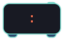 Digital clock.png