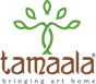 tamaala