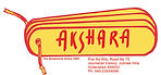 Akshara Logo Color (1) (1) (3) (1) (1).jpg