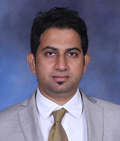 Mayuresh kore-author resized.jpg