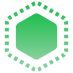 Group 39.png