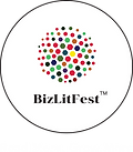 BizLitFest Logo White.png