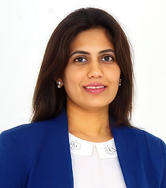 Dr Nischita Muppavarapu.jpg