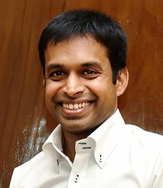Pullela_Gopichand.jpg